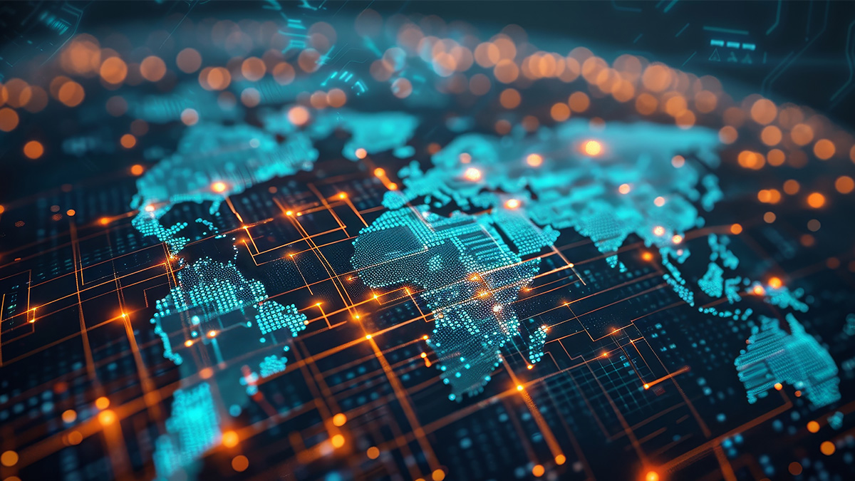 12---The-Future-of-Supply-Chain-is-Risk-Management.jpg