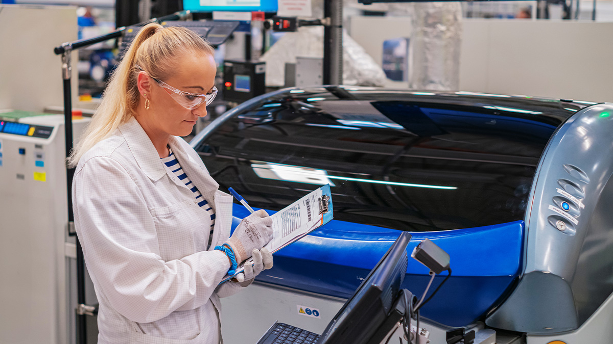 15---Manufacturing-Transfer-Checklist.jpg