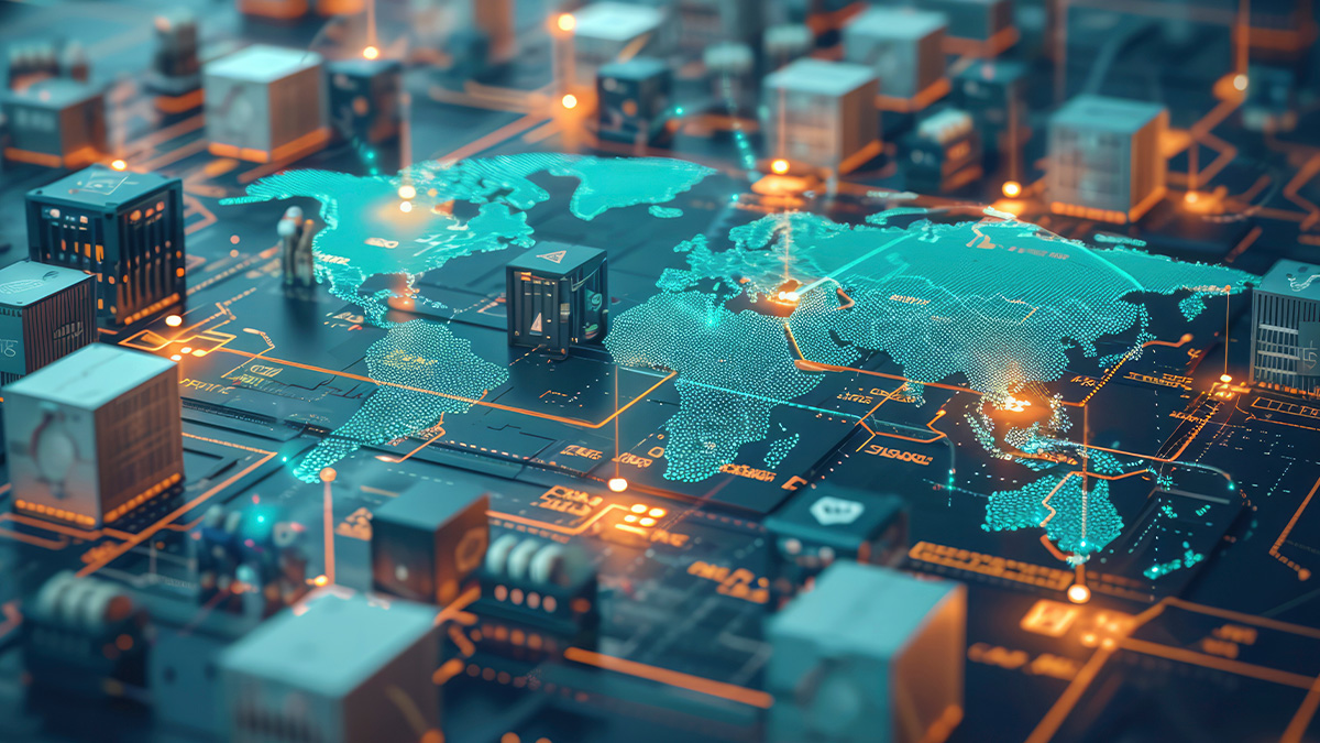 24---How-to-Build-Supply-Chain-Resilience.jpg