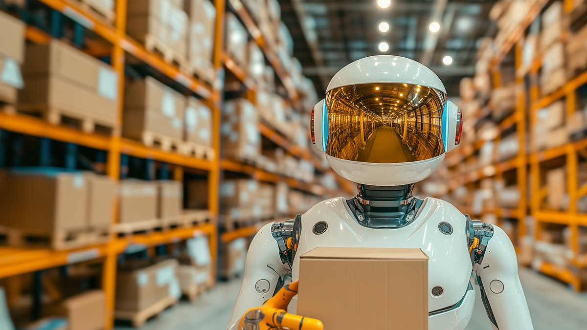 32---Humanoid-Robot-Mass-Adoption.jpg