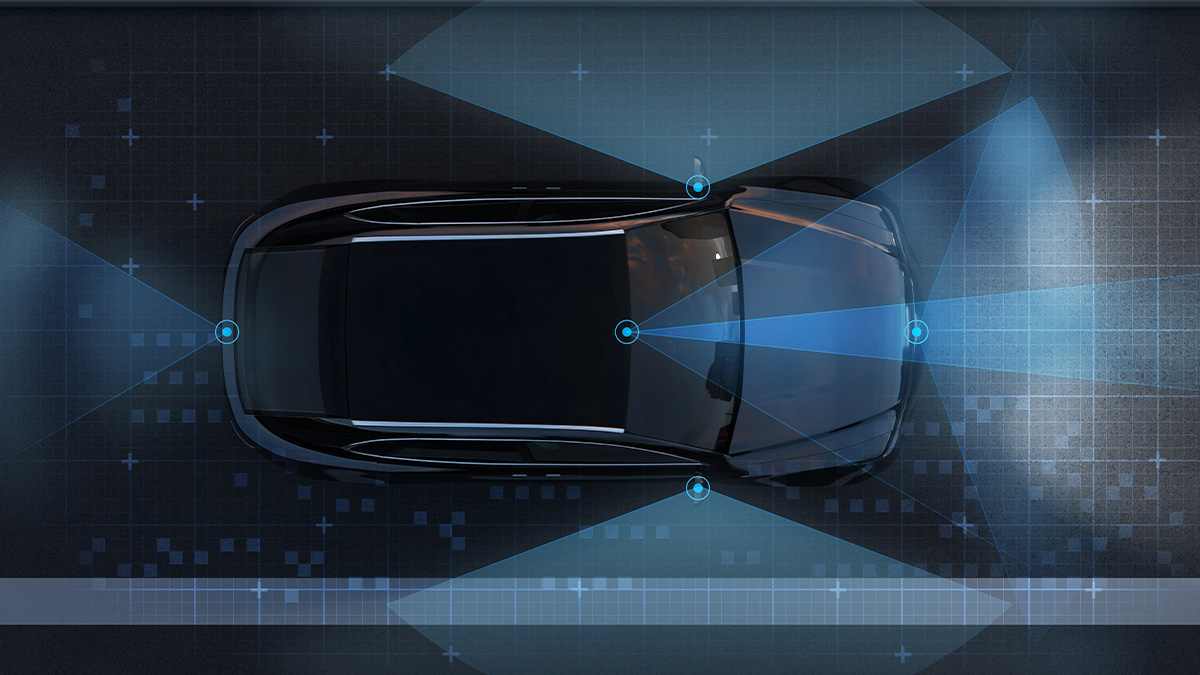 36---Development-of-Automotive-Optics.jpg