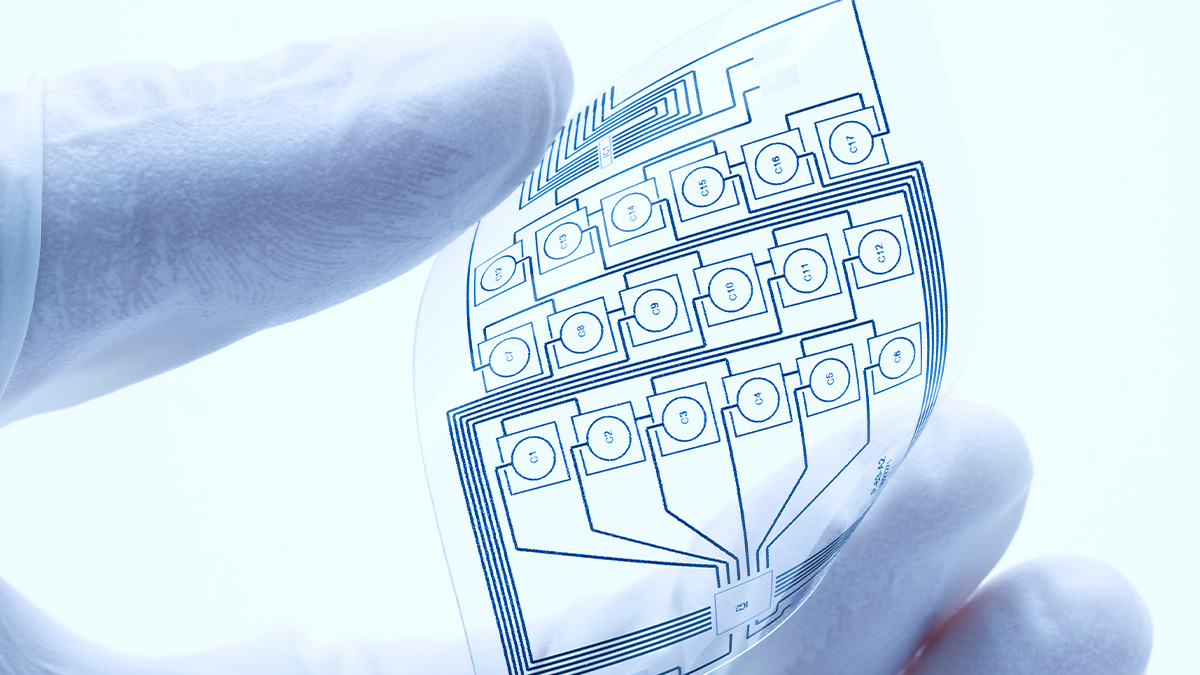 40---Flexible-Electronics.jpg
