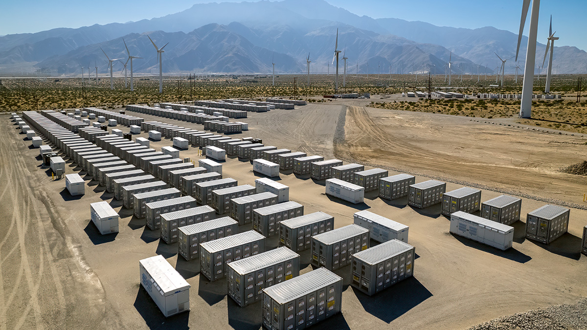 battery-energy-storage-systems-hero.jpg