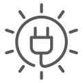 energy-harvest_page-0001