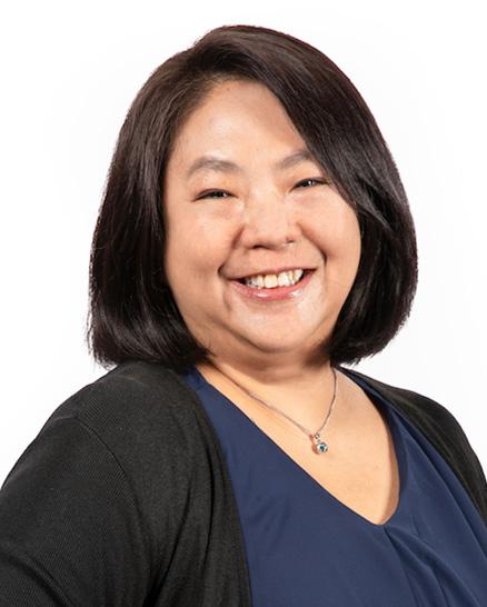 may-yap