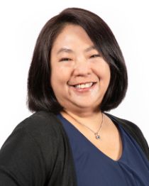 may-yap