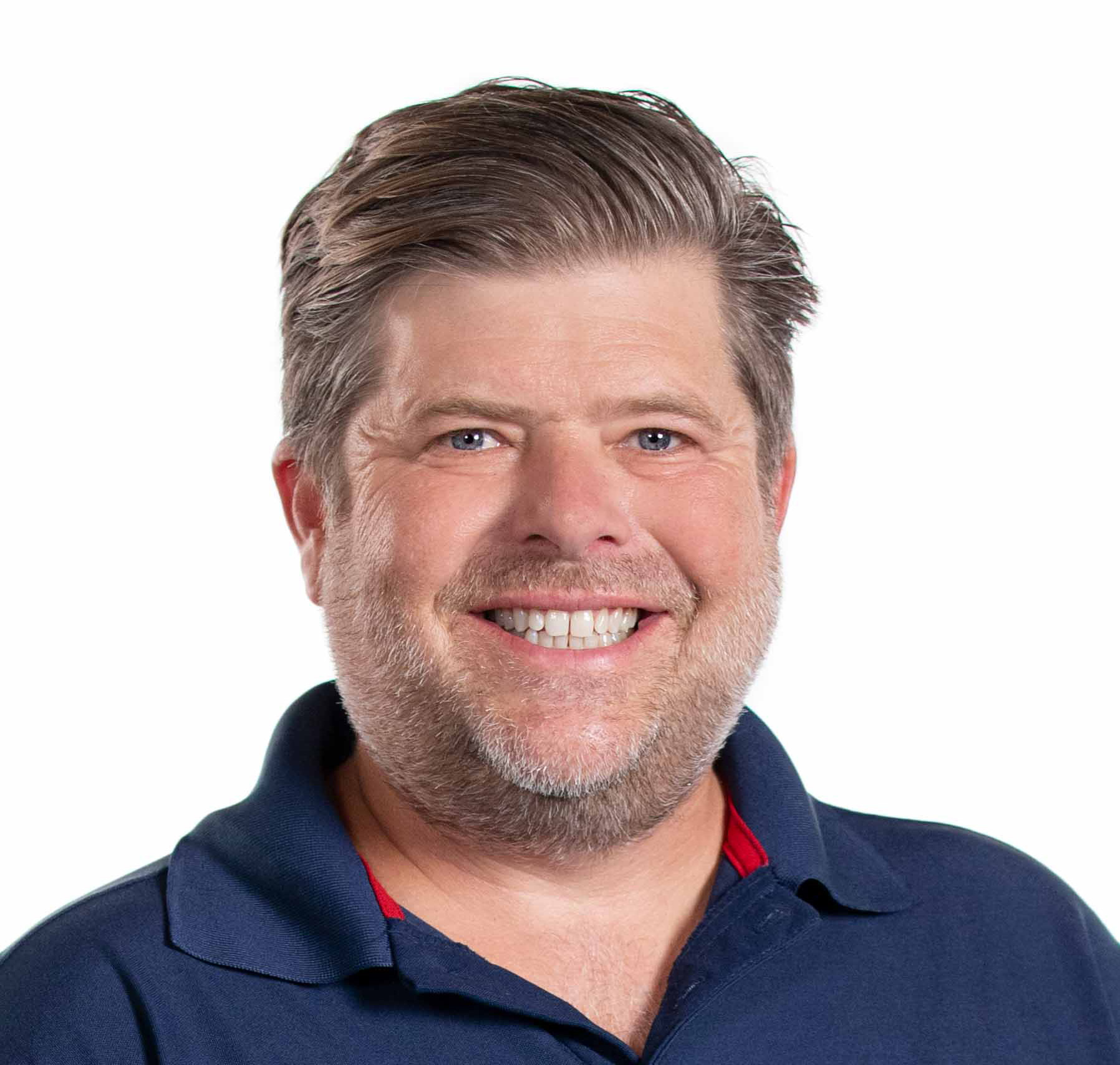 robert-gutridge.jpg