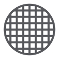 semiconductor-wafer_page-0001