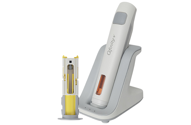 six-sustainable-design-lessons-development-auto-injector.jpg