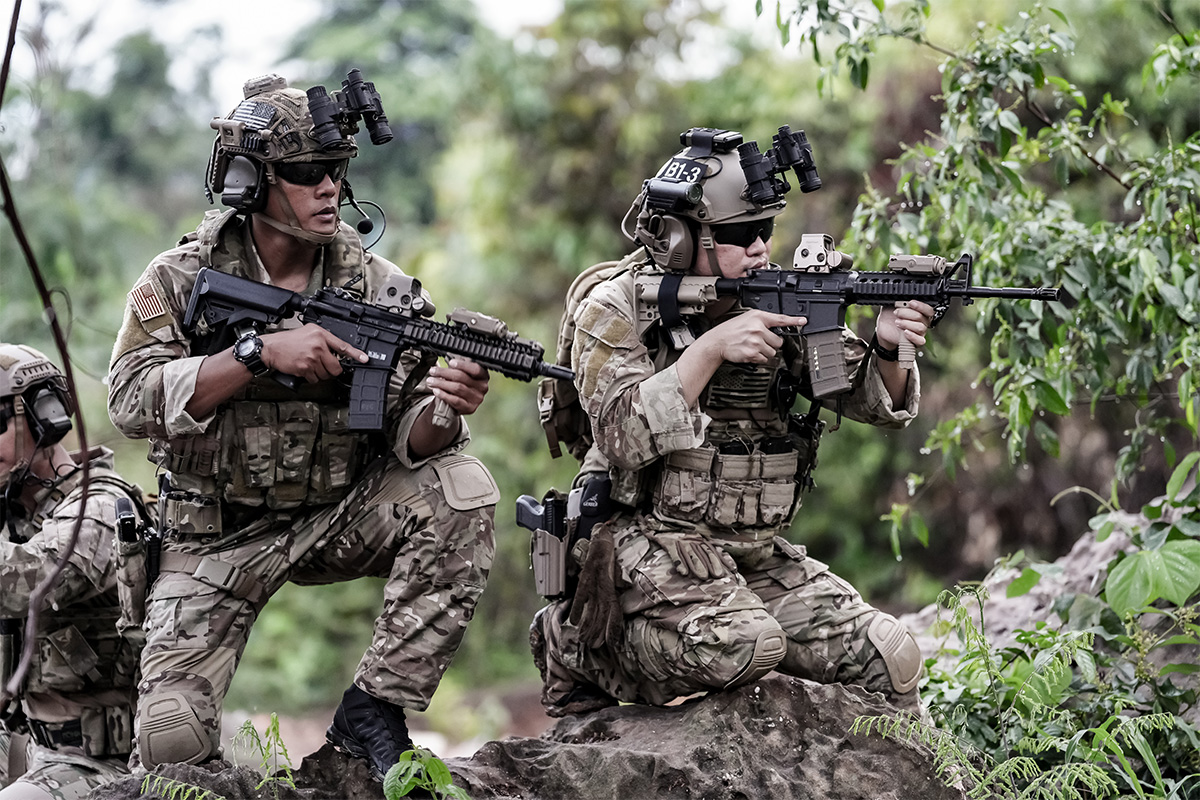 soldier-systems