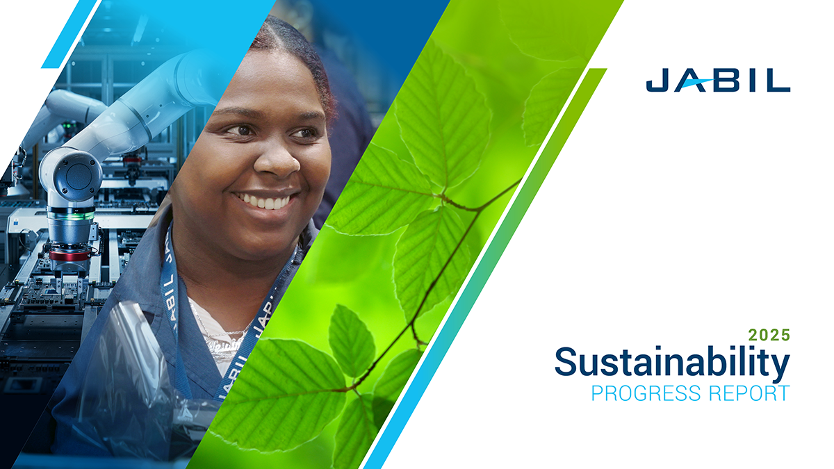 2025%20Sustainability%20Report_Cover_1200x675.png
