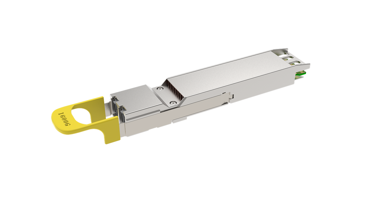 jabil-launches-1.6t-transceiver%201.png