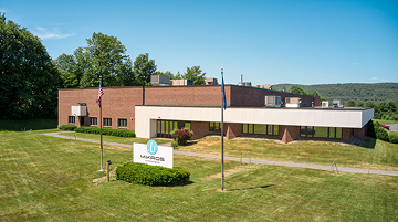 mikros-technologies-headquarters%201.png