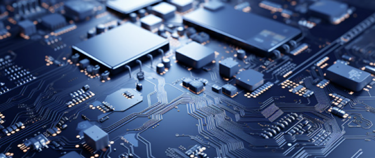 SOM-Board